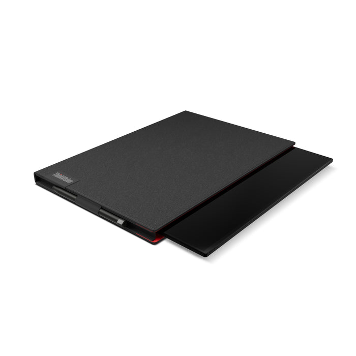 Lenovo ThinkVision M14t Gen 2 LED display