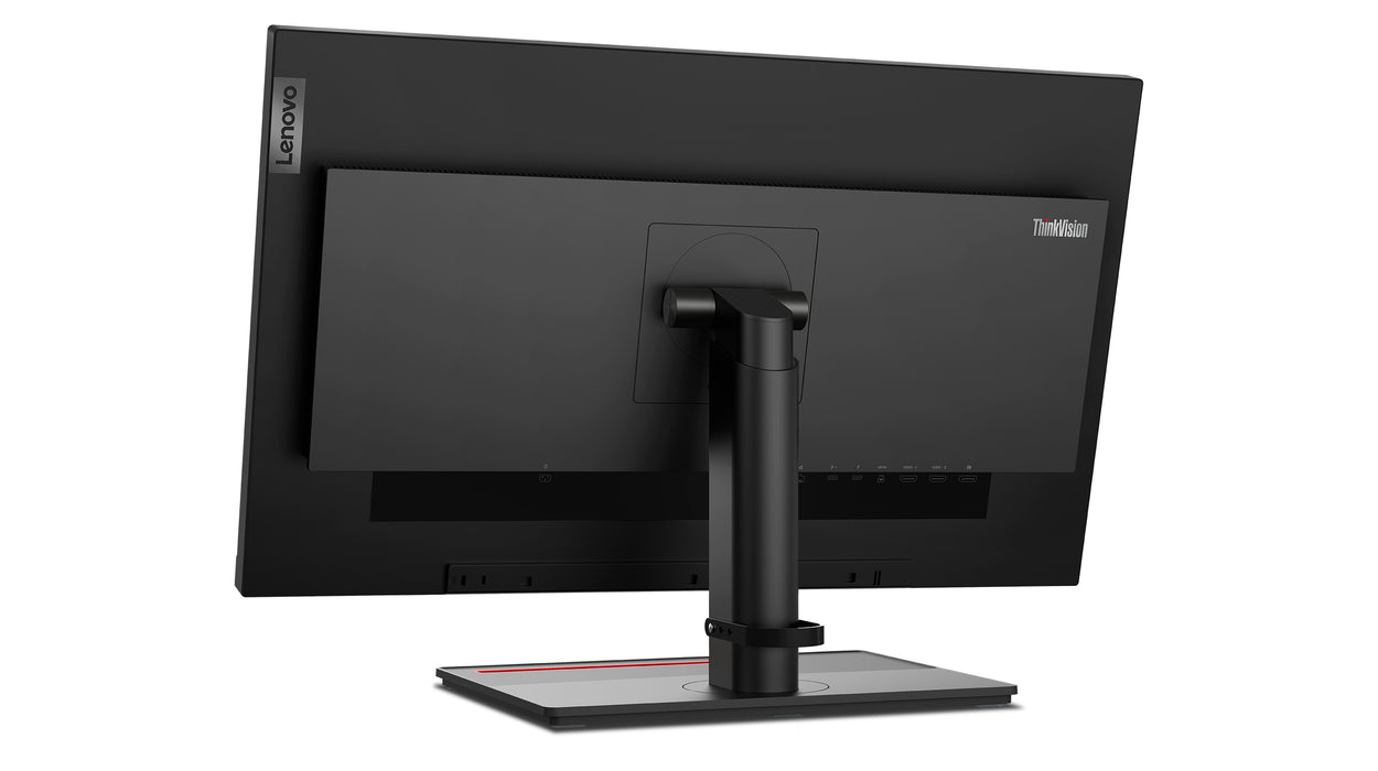 Lenovo ThinkVision P27u-20 computer monitor