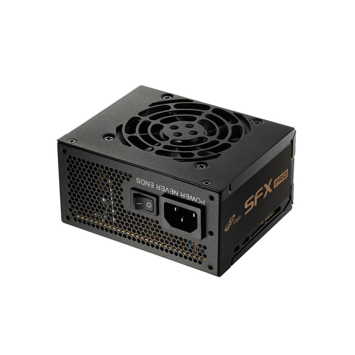 FSP SFX PRO 450W power supply unit