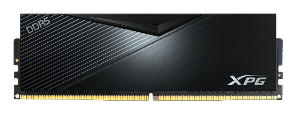 XPG LANCER memory module