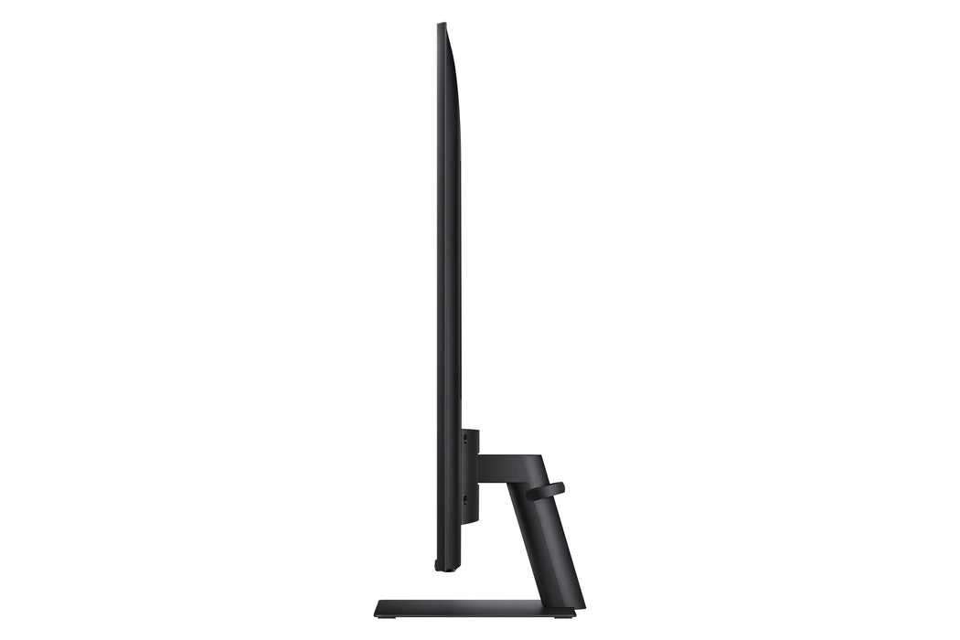 Samsung M70D computer monitor