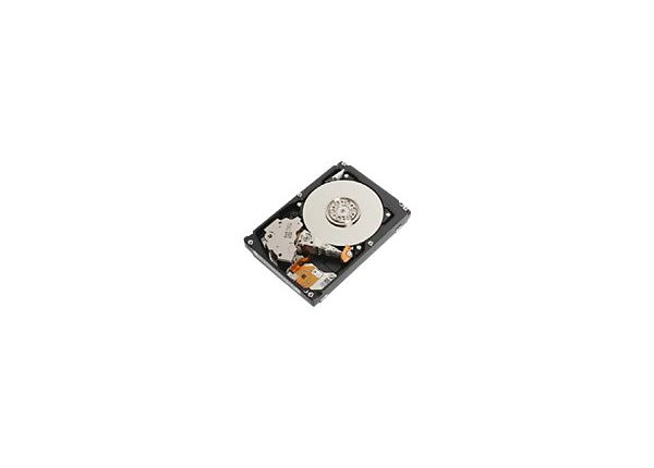 Toshiba AL15SEB18EQ internal hard drive