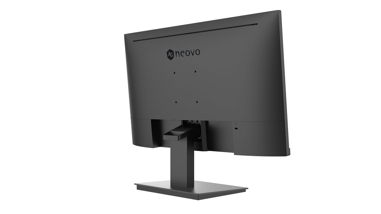 AG Neovo LA-2402 LED display