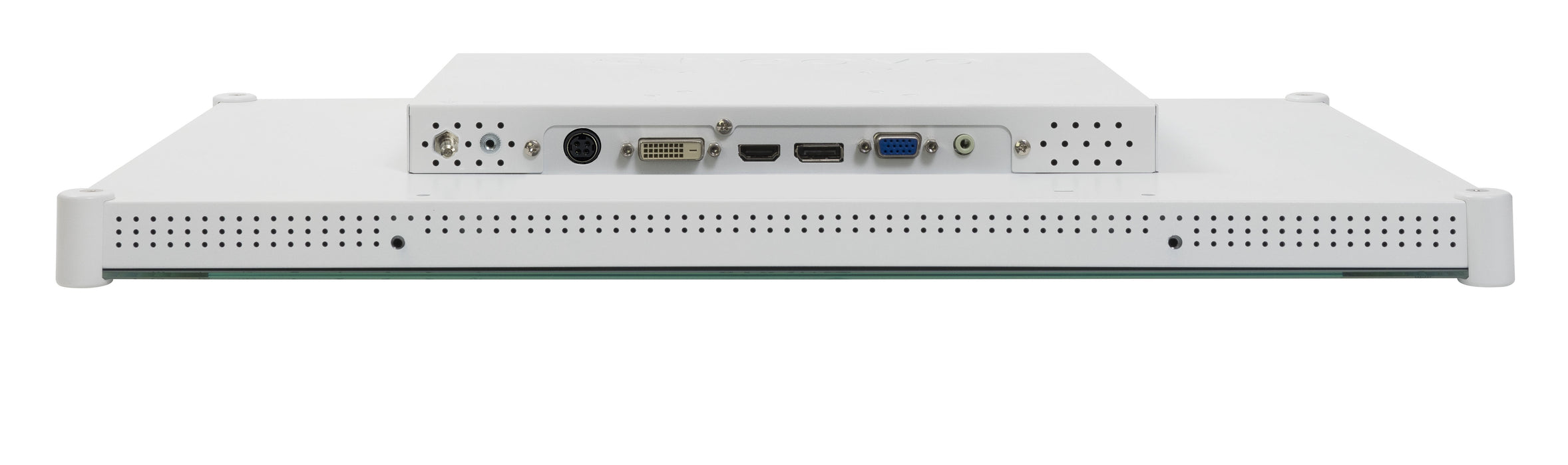 AG Neovo DR-24G LED display