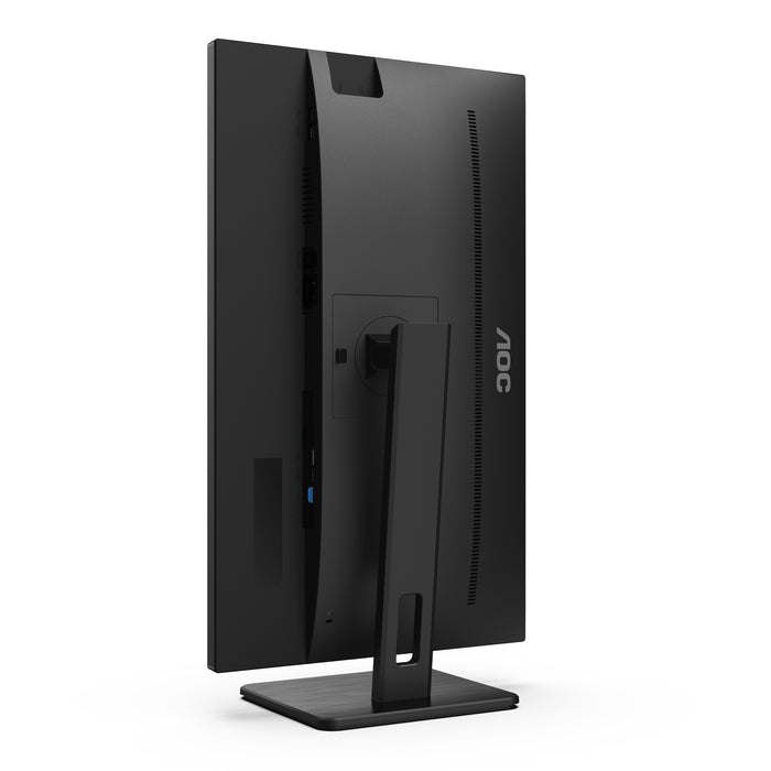 AOC P2 Q27P2Q LED display