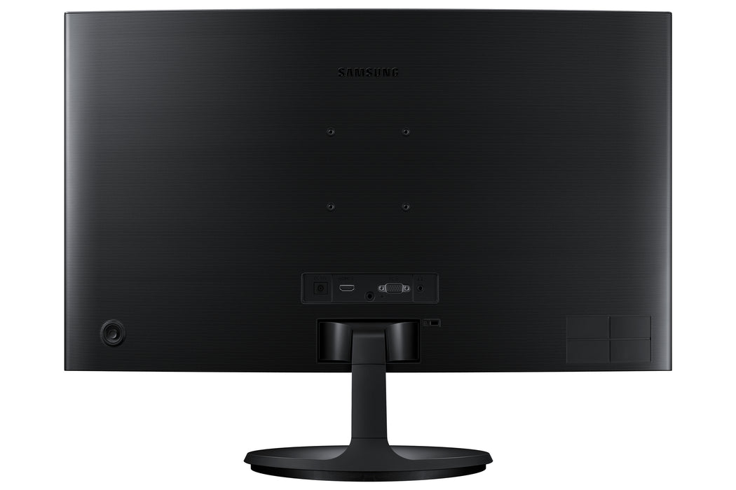Samsung S36C LED display