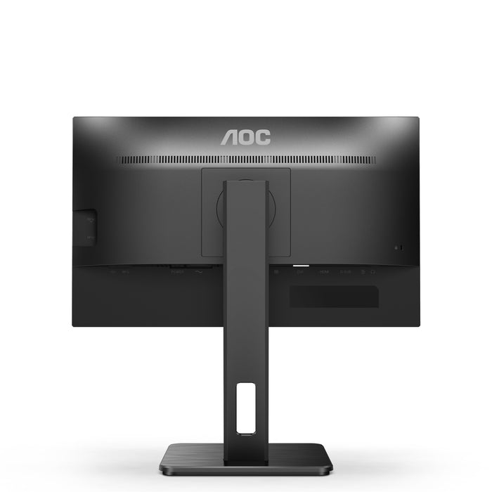 AOC P2 22P2Q LED display