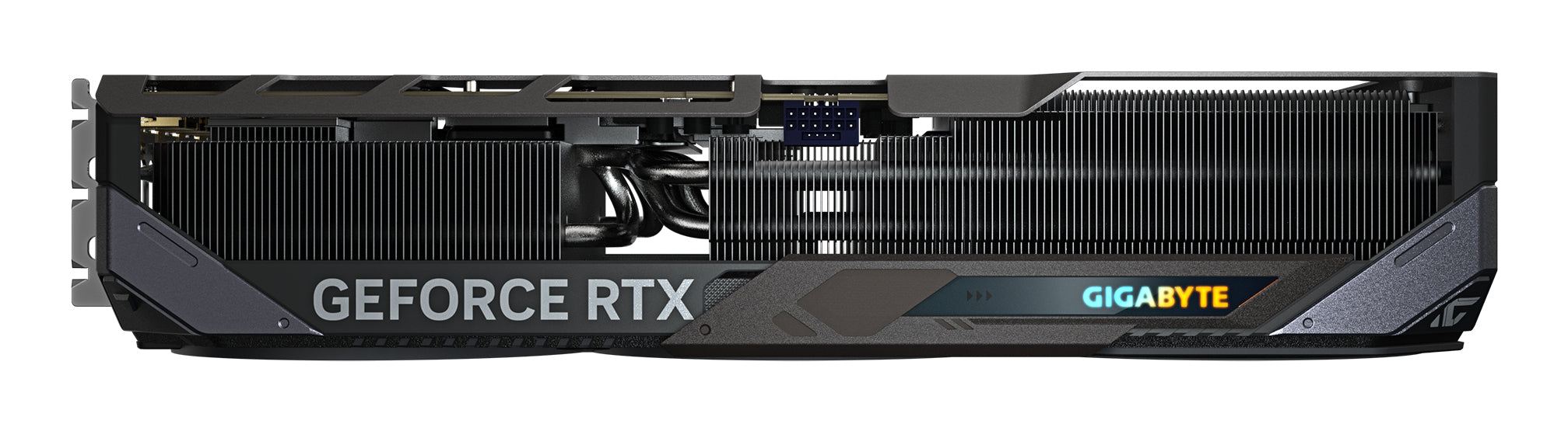 GIGABYTE GeForce RTX 5080 GAMING OC 16G