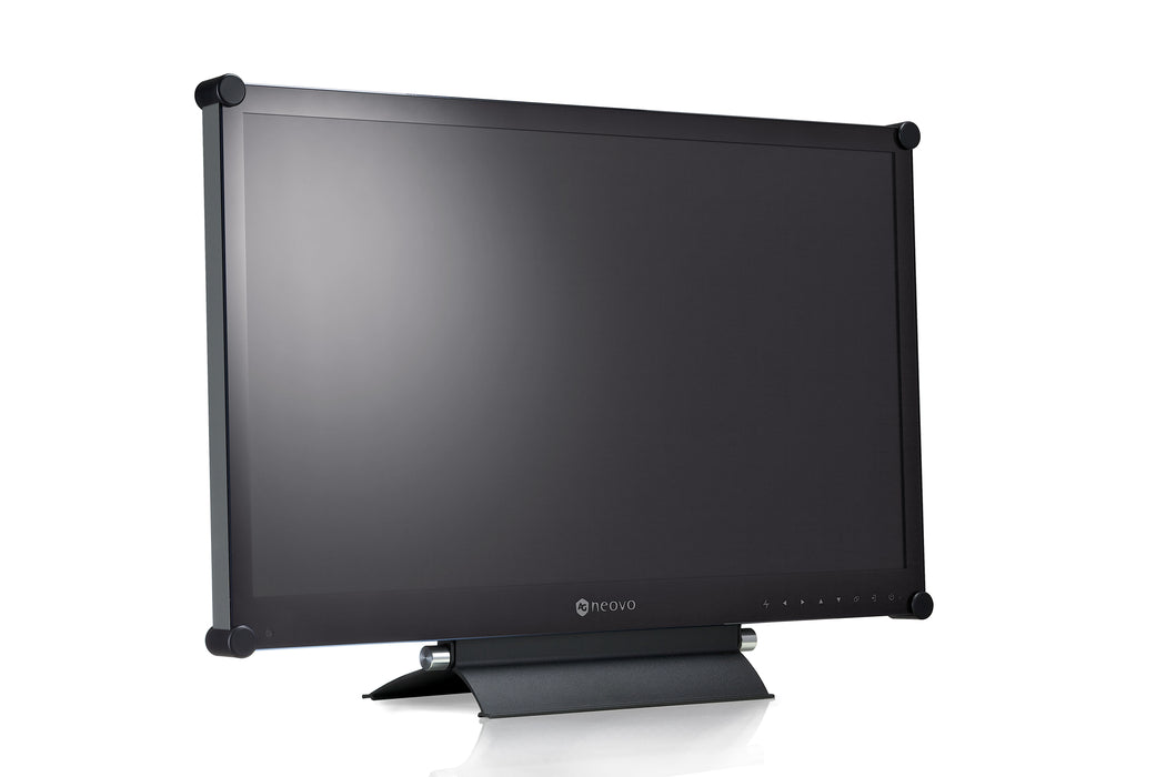 AG Neovo HX-24G