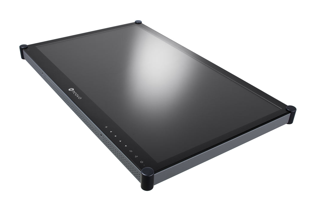AG Neovo HX-24G