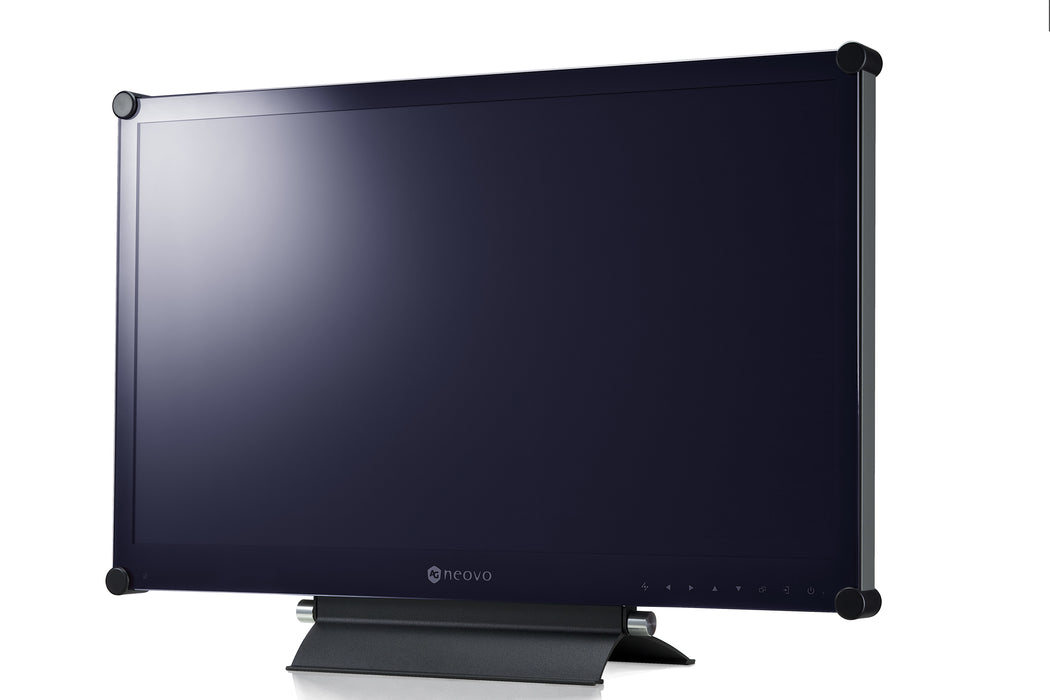 AG Neovo HX-24G