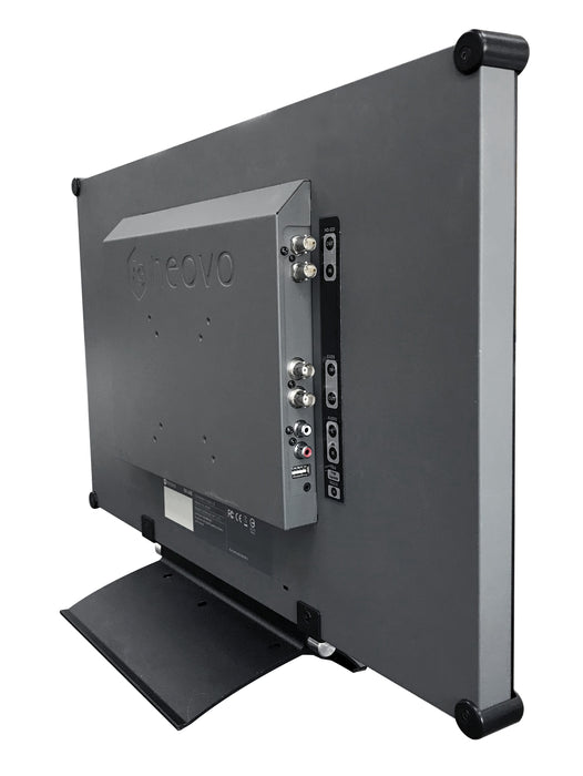 AG Neovo HX-24G