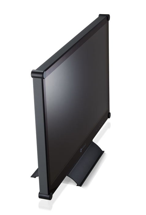 AG Neovo HX-24G