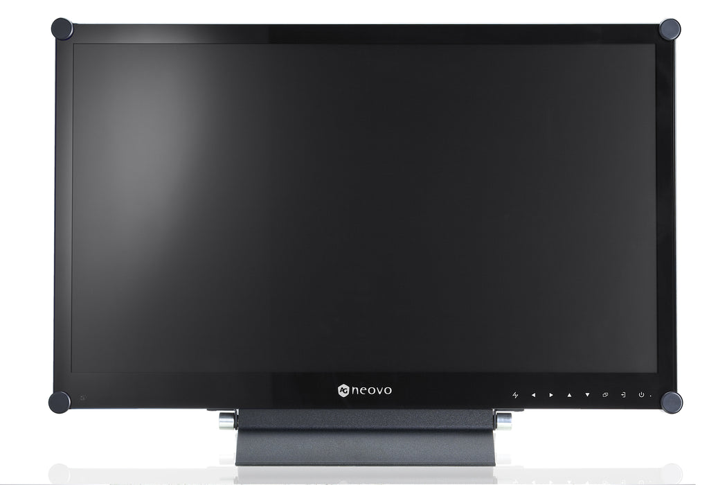 AG Neovo HX-24G