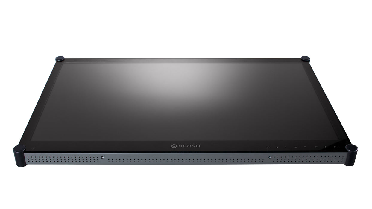 AG Neovo HX-24G