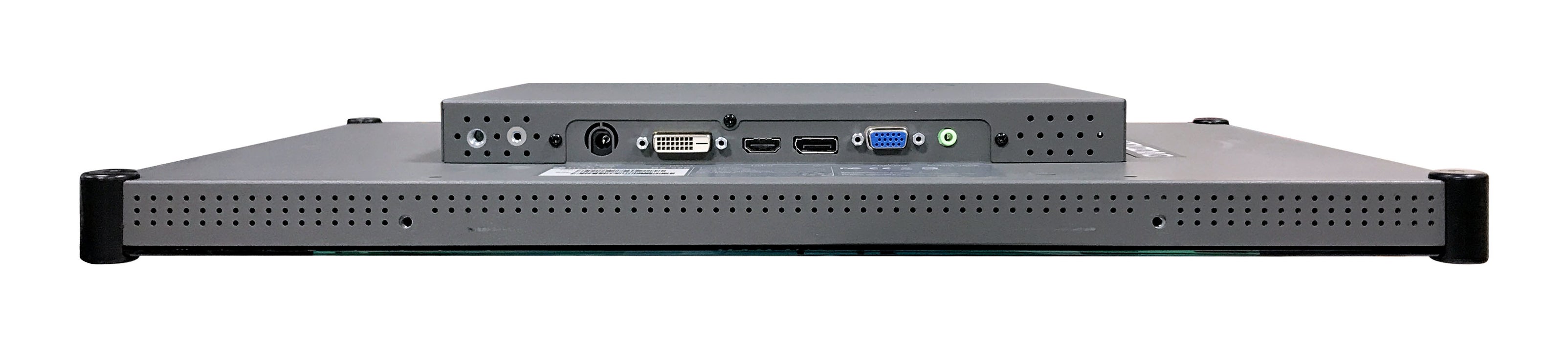 AG Neovo HX-24G