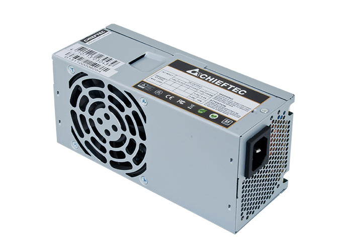 Chieftec Smart 300W power supply unit