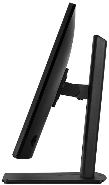 iiyama ProLite XB3288UHSU-B5 computer monitor