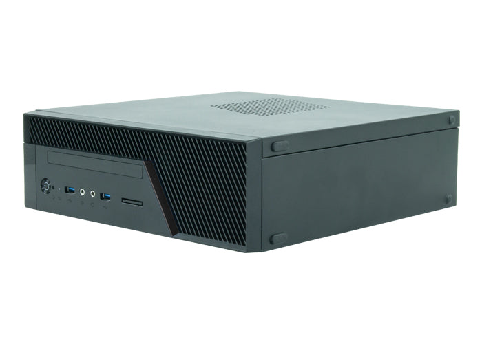 Chieftec BU-12B-300 computer case