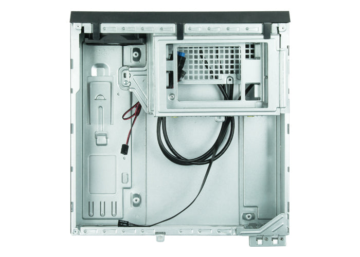 Chieftec BU-12B-300 computer case