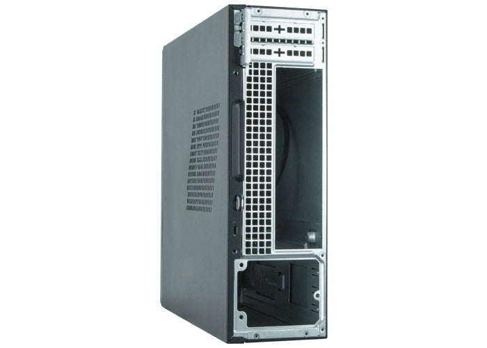 Chieftec BU-12B-300 computer case