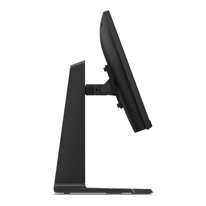 Lenovo Legion R24e computer monitor