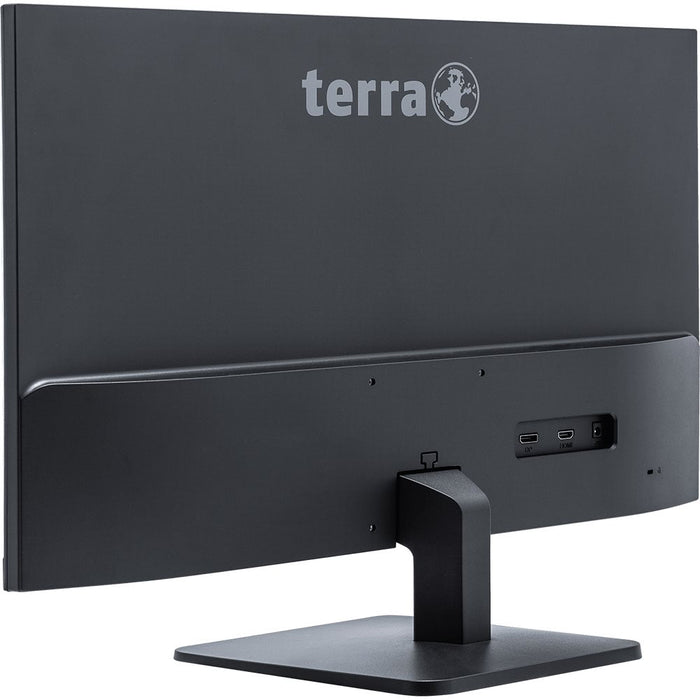 TERRA 3030229 computer monitor
