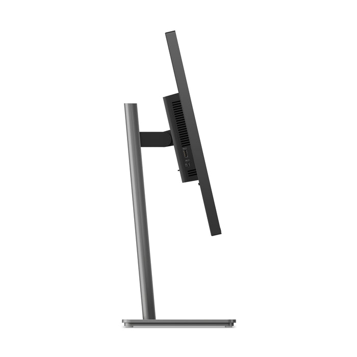 Lenovo ThinkVision P27Q-40 LED display