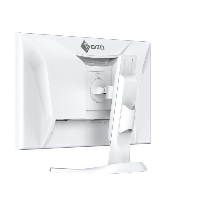 EIZO FlexScan EV2740X-WT computer monitor