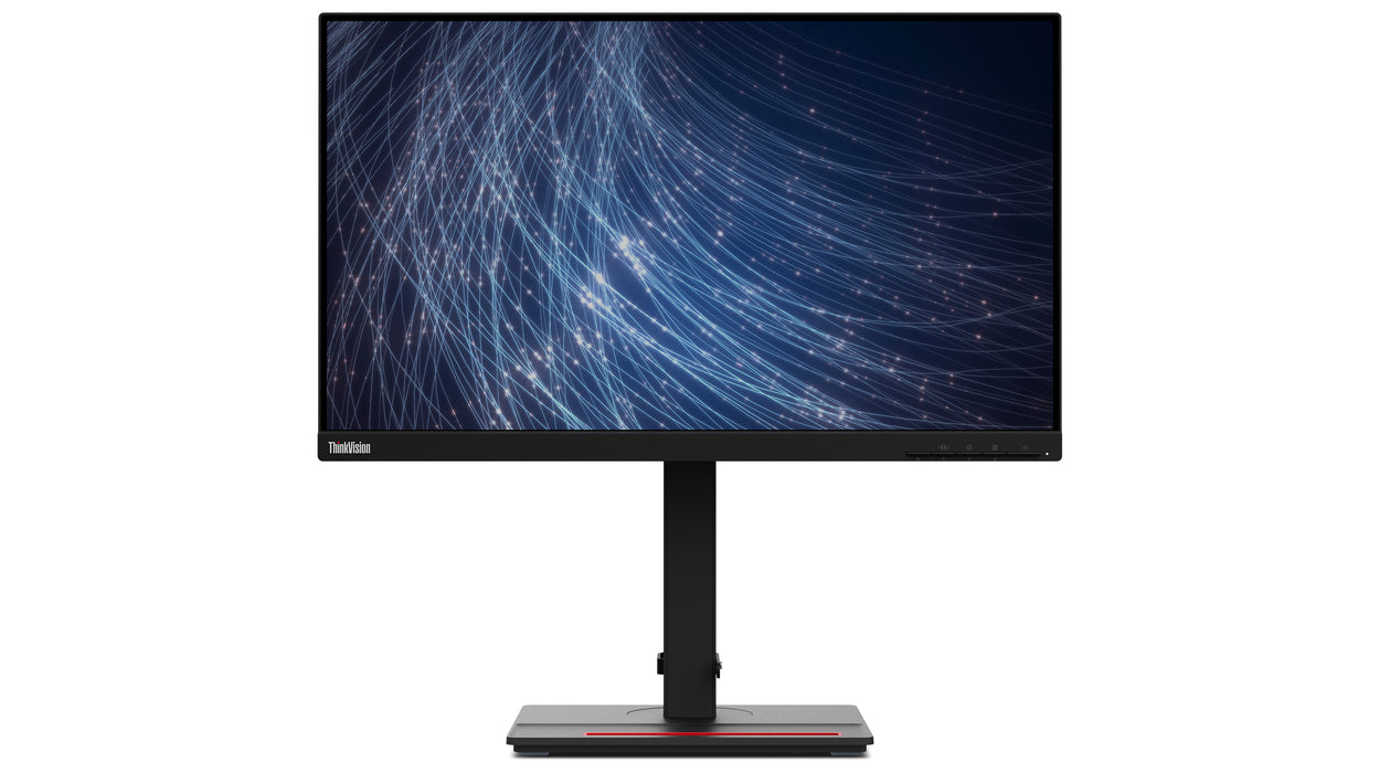 Lenovo ThinkVision T24m-29 LED display