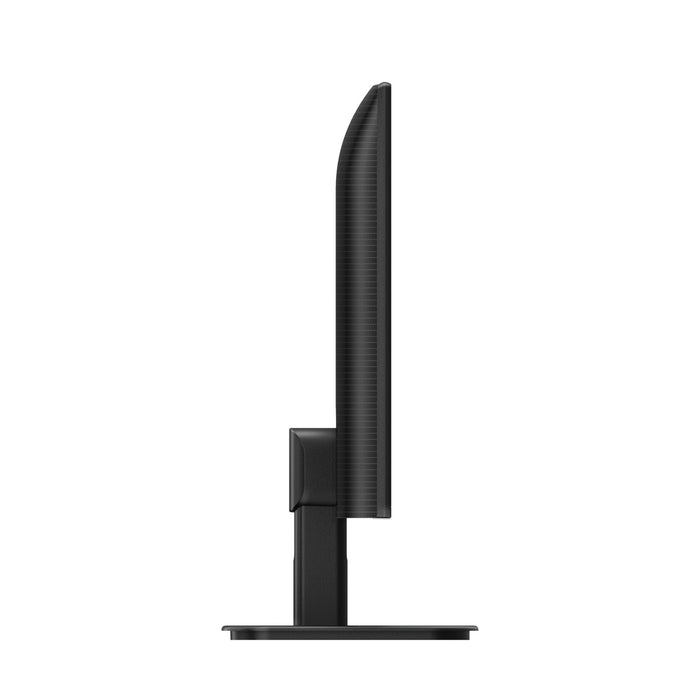 Philips 1000 series 27E1N1100A/00 LED display