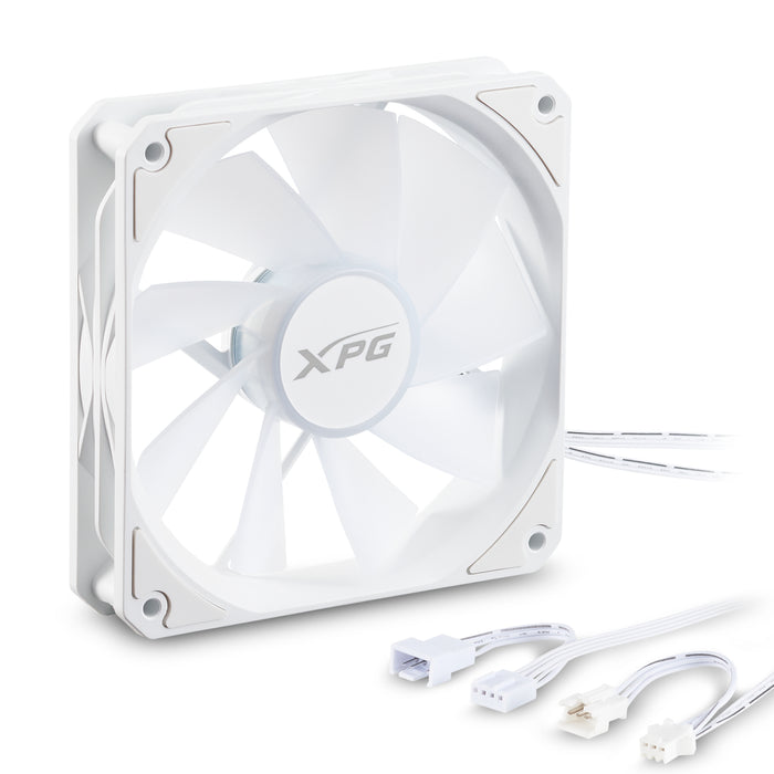 XPG VENTO R 120 ARGB PWM