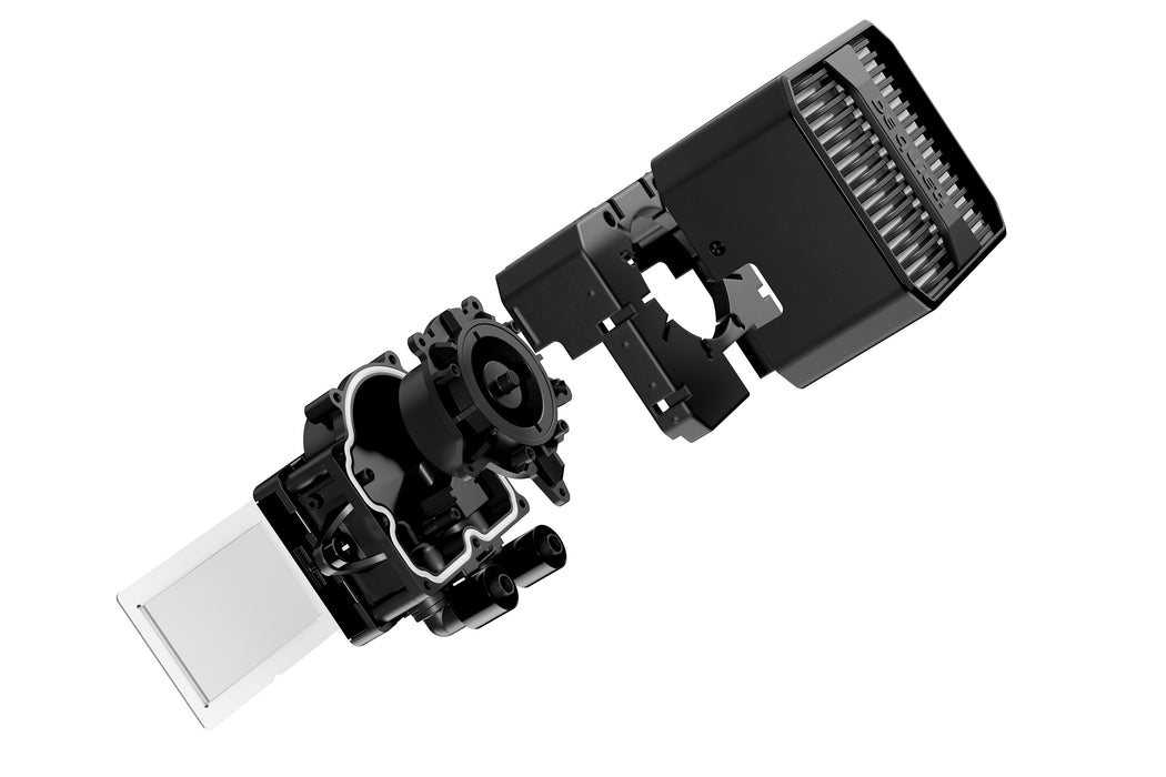 be quiet! Silent Loop 3 240 mm