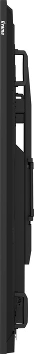 iiyama LH9875UHS-B2AG Signage Display