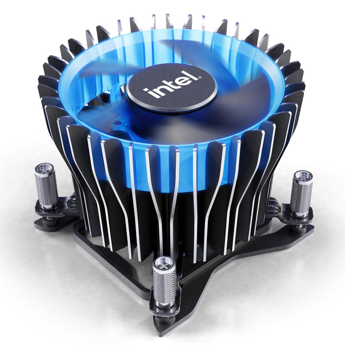 Intel Core i9-14900T processor