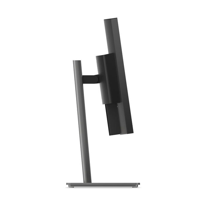 Lenovo ThinkVision P34WD-40 LED display