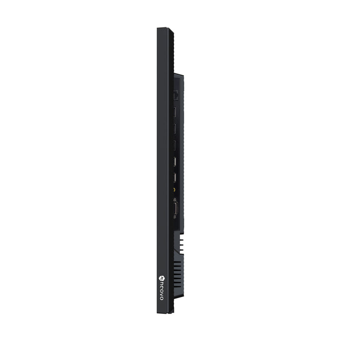 AG Neovo NSD-3203