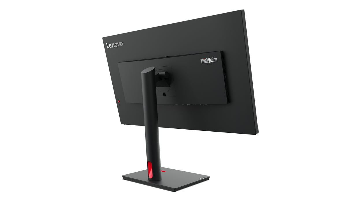 Lenovo ThinkVision T32p-30 LED display