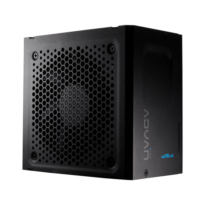 FSP ADVAN GM 1000W power supply unit