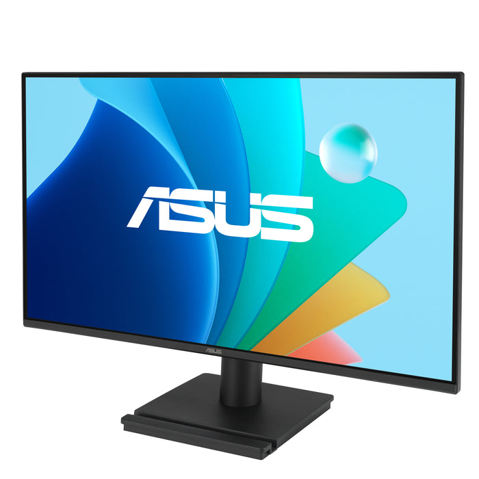 ASUS VA249HG computer monitor