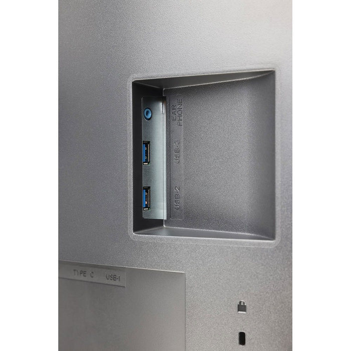 TERRA 3030231 computer monitor
