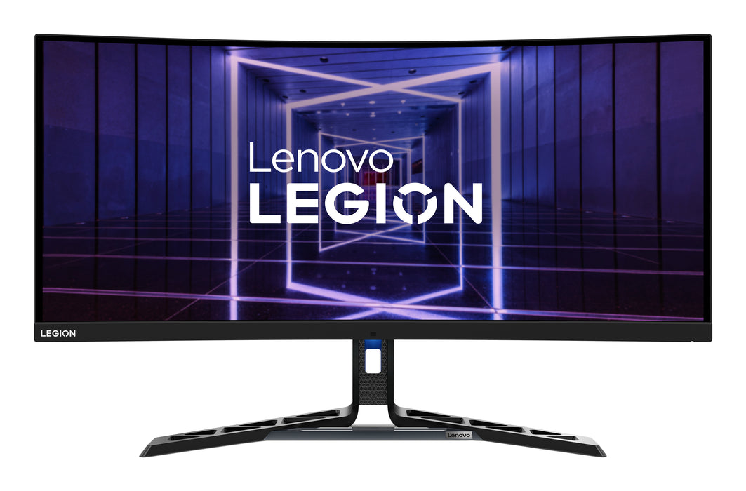 Lenovo Legion Y34wz-30 computer monitor