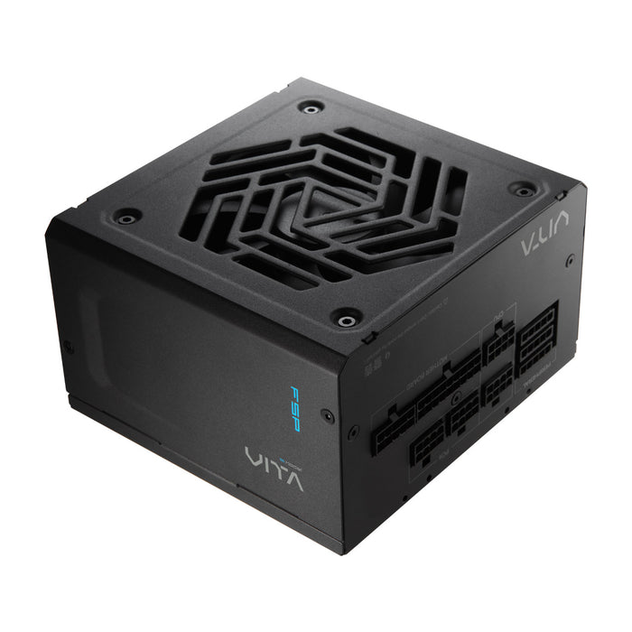 FSP VITA GM 1000W power supply unit