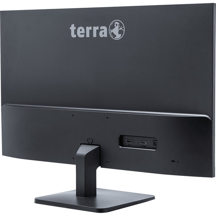 TERRA 3030229 computer monitor