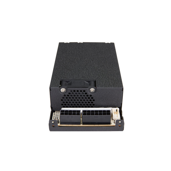 FSP FlexGURU 300W power supply unit