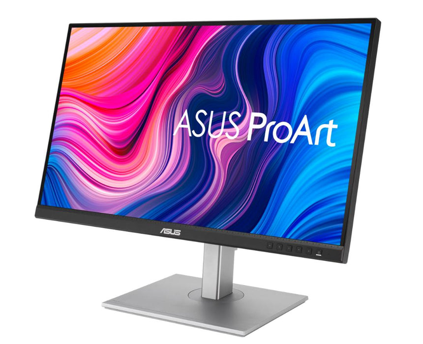 ASUS ProArt PA279CV computer monitor