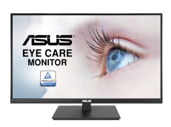 ASUS VA27AQSB LED display