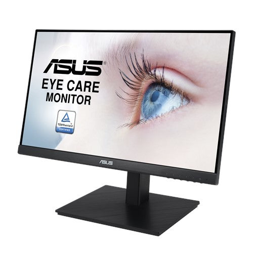 ASUS VA229QSB LED display