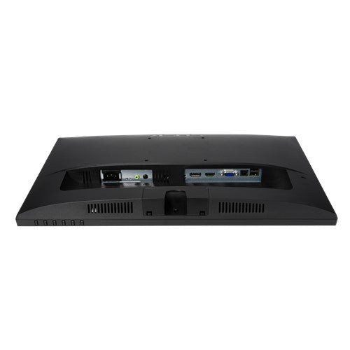 ASUS VA229QSB LED display