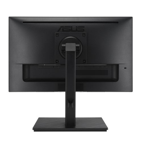 ASUS VA229QSB LED display